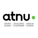 ATNU ENERGY logo