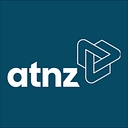ATNZ