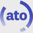 ATO logo