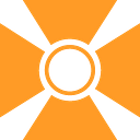 Alpha Tau Omega Fraternity Kappa Beta Troy logo