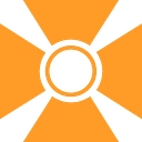 Alpha Tau Omega Fraternity logo