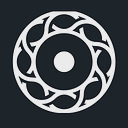 AtoB logo