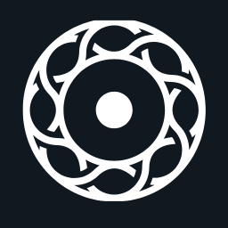 d.b.a AtoB logo