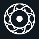 Atob logo