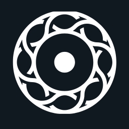 AtoB logo
