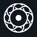 atob.com logo