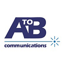A To B Communications LLC