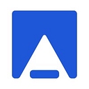 Atobit