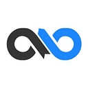 Favicon of AtoB Transfer