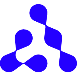 Atoco, Inc. logo