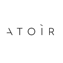 Atoir