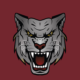 Atoka Es logo