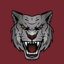 Atoka Public Schools logo