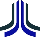 Atoka Operating logo