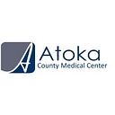 Atoka County Medical Center