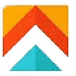 Atoka Technologies Inc logo