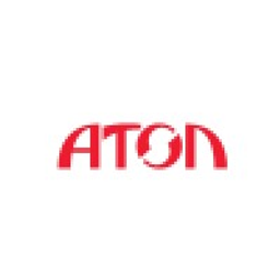 atol.ru