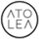 Logo for atoleajewelry.com