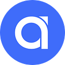 Atolia logo