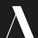 ATOLIA INNOVATIONS LTD logo