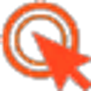 Taizhou Baoluda Electrical Technology Co, Ltd