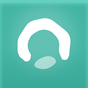 Atolio logo