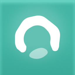 Atolio logo
