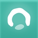Atolio