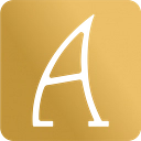 Atoll SA logo