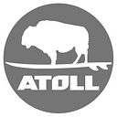 Atoll Board Company logo