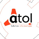 Atol les opticiens