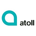 Favicon of Atoll Technologies