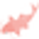 Atoll Hotel logo