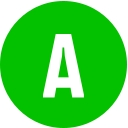Atollon logo