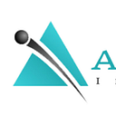 Atologist Infotech logo — React Native Developer job on DevsUnite