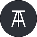 Atölye logo