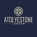 Atolyestone logo