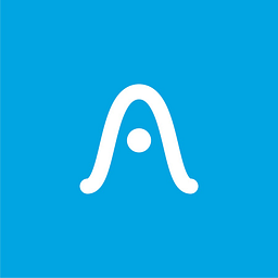 Atom Computing, Inc. logo