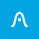Atom Computing logo