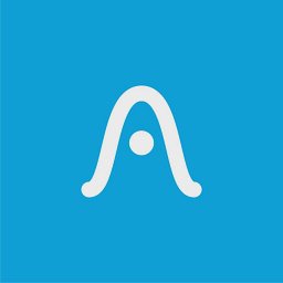 Atom Computing logo