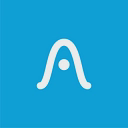 Atom Computing logo