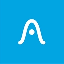 Atom Computing