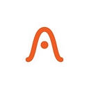 Atom Computing