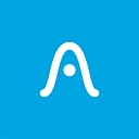 Atom Computing logo