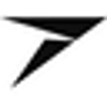 ATOM Humanoid logo