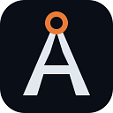 Atom Intelligence