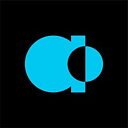 Atom Semiconductor