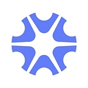 Atom logo