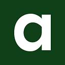 Atoma logo