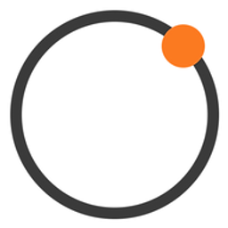 Atom Advantage Solutions LLC logo